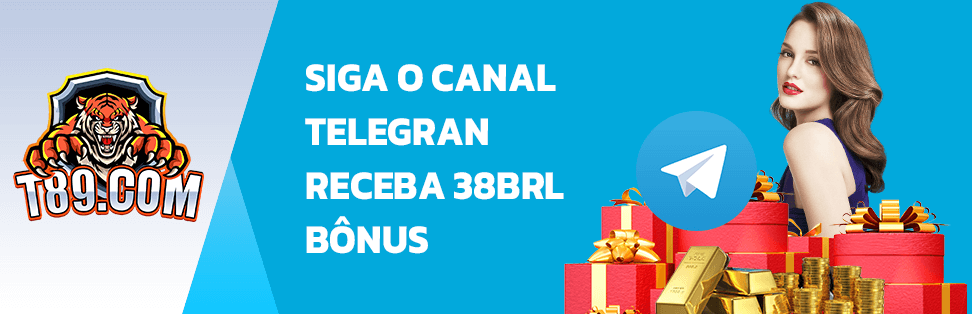 quanto e a aposta de vinte número da loto fácil